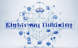 八达思维最新策略曝光？企业如何快速落地应用？