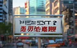 曦城今年录取线多少分?2025年最低要多少分才能进?