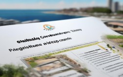 秦皇岛一建报名条件有哪些具体要求？