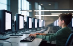 浙工大校园网选哪个？2025最新上网方案速看！