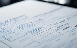 威宁县今年录取了多少人？报名人数与录取比例是多少？