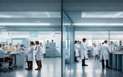 考研神内与眼科，哪个更值得选？