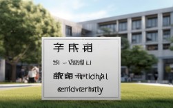 文登王莉毕业于哪所大学？