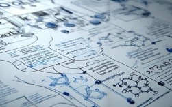 钠的思维导图，核心要素与应用场景有哪些？