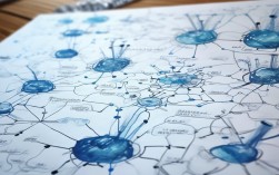 盐类水解思维导图，核心要点有哪些？