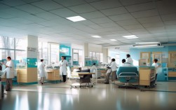 英语语言学哪个大学好？2024年院校排名与就业前景解析