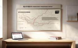 2025河北师大考研哪个专业好考?最新招生计划变化?