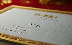 2025古蔺中学录取最高分是多少？