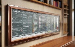 2025比较教育学哪个方向好？就业前景与趋势如何？