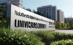 西北工业大学新校区落户陕西哪个县？