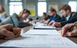 2020乡村全科助理医师报名条件有哪些具体要求？