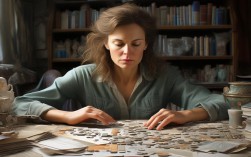 强迫思维患者，最新疗法能否真正打破思维牢笼？