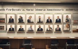 北化材院导师怎么选？哪个更靠谱？