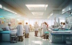 新疆医科大哪个专业好考？哪些专业竞争小、分数线低？