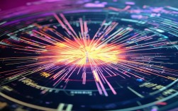 磁场思维导图是什么？如何用磁场思维导图提升思维力？