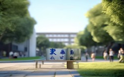 华政法学哪个专业好考？