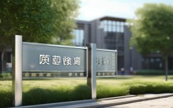 2025川农兽医考研哪个专业好考？最新难度分析来了！