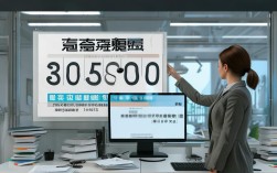 长子县一中录取线多少分