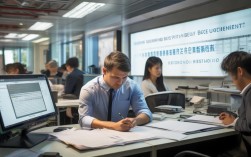 2025北京测绘师报名条件有哪些新变化？