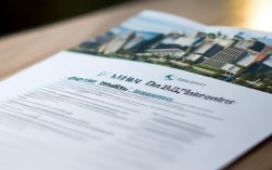 厦门大学EMBA报名条件有哪些具体要求？