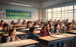 西安学生中考报名条件有哪些具体要求?