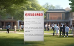 2025安徽医专高考录取分数线已公布？