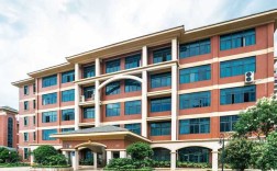 南昌新思维学校官网有何特色？