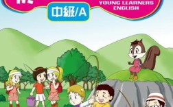 快乐思维英语如何让学习变快乐？