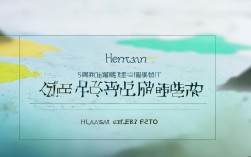 河南2025单招录取率多少？最低多少分能上？