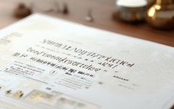 四川2025教资报名条件何时公布？有何新变化？