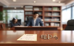 南京大学MBA报名条件有哪些？专科能报吗？工作年限要求几年？