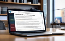 工程测量中级报名条件有哪些具体要求？