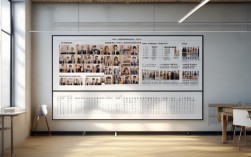 2025本科录取最低分出炉？你的分数够了吗？