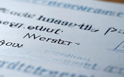 经济师报名条件改为4年，对考生有什么影响？
