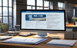 2025会计从业报名条件有哪些具体要求？