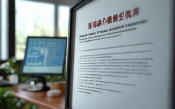 广东三类人员报名条件