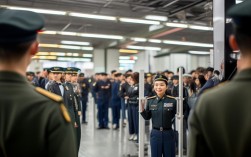 2023年义务兵最低录取分数线是多少？不同地区有差异吗？