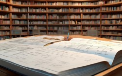 逻辑思维如何精准对应现实问题？