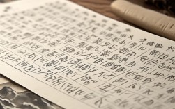 山西2025美术录取线已公布？多少分能上？