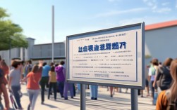 阜新今年中考各高中录取分数线是多少?