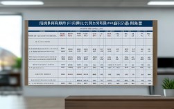 合肥辅警面试录取分数线一般是多少？