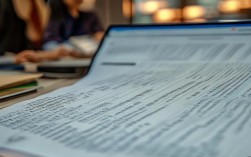 青海交通单招录取分数线是多少？