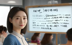 日语语法新思维视频，真的能颠覆传统学法吗？