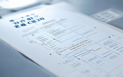执业医师报名条件附则有哪些具体要求？
