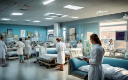 哪个研究院2025年招收博士生有奖学金名额?