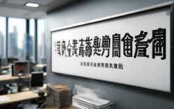 天津高级电工证报名条件有哪些具体要求？