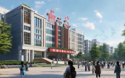 哈尔滨哪个大学心理学专业强？