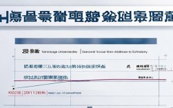 二本多少分录取山东理工