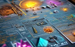 2025最新光现象思维导图，核心考点有哪些？