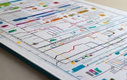 六年级上册思维导图2025最新版怎么用？